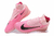 Imagem do Chuteira Nike React Phantom GX Society
