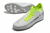 Chuteira Nike Phantom GT Dynamic Fit Futsal - comprar online