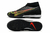 Chuteira Nike Mercurial Superfly 8 Academy Futsal