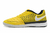 Imagem do Chuteira Nike Lunar Gato II Futsal