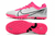 Chuteira Nike Zoom Vapor 14 Pro Society - loja online