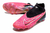 Chuteira Nike Phantom GX Elite FG Campo - comprar online