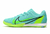 Imagem do Chuteira Nike Zoom Vapor 14 Pro Futsal