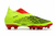 Chuteira adidas Predator Edge+ Campo - comprar online