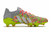 Chuteira Adidas Predator Freak+ Low .1 Campo - comprar online