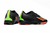 Imagem do Chuteira Adidas X Speed Portal 3 Futsal