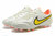 Chuteira Nike Tiempo Legend 9 Elite Campo - loja online