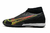 Chuteira Nike Mercurial Superfly 8 Academy Futsal - loja online