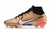 Chuteira Nike Air Zoom Mercurial Vapor XV Elite Campo - loja online