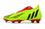 Chuteira adidas Predator Edge+ Campo - comprar online