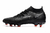 Chuteira Nike Phantom GT2 Elite Campo na internet