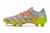 Chuteira Adidas Predator Freak+ Low .1 Campo - OrtySports | Artigos Esportivos | Frete Grátis