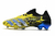 Chuteira Adidas Predator Freak+ Low 1. Campo na internet