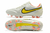 Chuteira Nike Tiempo Legend 9 Elite Campo na internet