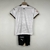 Kit Infantil Valencia 23/24 - loja online