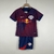 Kit Infantil RB Leipzig 23/24