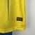 Kit Infantil Al Nassr 23/24 - loja online