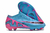 Chuteira Nike Air Zoom Mercurial Vapor XV Low Elite Campo