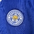 Kit Infantil Leicester City 23/24 na internet