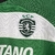 Kit Infantil Sporting 23/24 - OrtySports | Artigos Esportivos | Frete Grátis