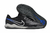 Chuteira Nike Tiempo Legend 10 Futsal