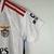 Kit Infantil Benfica 23/24 - loja online