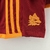 Imagem do Kit Infantil Roma 23/24