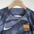 Kit Infantil Barcelona Goleiro 23/24 - comprar online