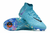 Chuteira Nike Phantom Luna Elite Campo - comprar online