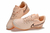 Chuteira Nike Tiempo Legend 10 Futsal - loja online