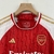 Kit Infantil Arsenal 23/24 - comprar online