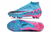 Chuteira Nike Air Zoom Mercurial Vapor XV Elite Campo - comprar online