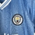 Kit Infantil Manchester City 23/24 - OrtySports | Artigos Esportivos | Frete Grátis