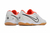 Chuteira Nike Tiempo Legend 10 Futsal - loja online