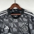 Camisa Ajax 23/24 - comprar online