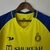 Camisa Al Nassr 22/23 - comprar online