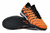 Nike Air Zoom Mercurial Vapor XV Pro Society na internet