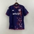 Camisa Fiorentina 23/24