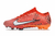 Chuteira Nike Air Zoom Mercurial Vapor XV Low Elite Campo - loja online