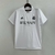 Camisa Real Madrid Edição Especial 23/24 - loja online