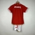 Imagem do Kit Infantil Benfica 23/24