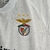 Kit Infantil Benfica 23/24 na internet