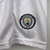 Kit Infantil Manchester City 23/24 na internet