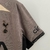 Camisa Tottenham 23/24 - OrtySports | Artigos Esportivos | Frete Grátis