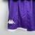 Kit Infantil Fiorentina 23/24 na internet