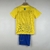 Kit Infantil Al Nassr 23/24 - comprar online