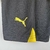 Kit Infantil Borussia Dortmund 23/24 - comprar online