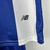 Kit Infantil Porto 23/24 - loja online