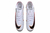 Chuteira Nike Air Zoom Mercurial Vapor XV Elite Campo na internet