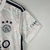 Kit Infantil Ajax 23/24